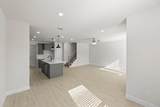 3009 Tall Pine Lane - Photo 14