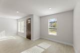 3009 Tall Pine Lane - Photo 15