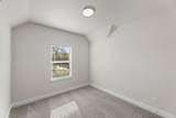 3009 Tall Pine Lane - Photo 22