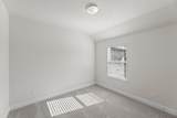 3009 Tall Pine Lane - Photo 23