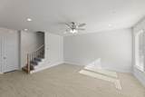 3009 Tall Pine Lane - Photo 7