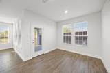 519 Sandiford Court - Photo 9