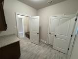 305 Hendry Drive - Photo 15