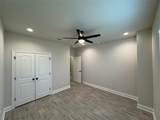 305 Hendry Drive - Photo 21