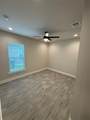 305 Hendry Drive - Photo 22