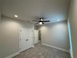 305 Hendry Drive - Photo 23