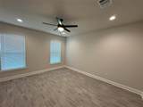 305 Hendry Drive - Photo 24