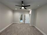 305 Hendry Drive - Photo 25