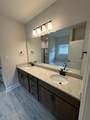 305 Hendry Drive - Photo 28