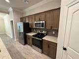 305 Hendry Drive - Photo 6