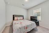 5621 Topwater Trail - Photo 11