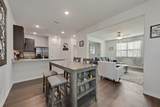 5621 Topwater Trail - Photo 7