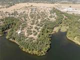 Lot 4 County Road 134 - Photo 4