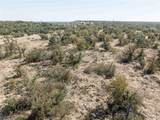 Lot 4 County Road 134 - Photo 6