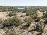 Lot 4 County Road 134 - Photo 8