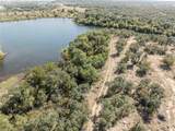 Lot 4 County Road 134 - Photo 9