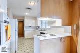1150 Lake Drive - Photo 13
