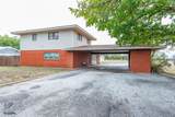 1150 Lake Drive - Photo 2