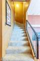 1150 Lake Drive - Photo 20