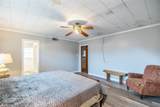 1150 Lake Drive - Photo 21