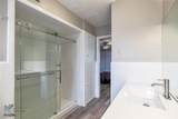 1150 Lake Drive - Photo 22