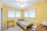 1150 Lake Drive - Photo 27