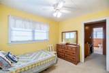 1150 Lake Drive - Photo 28