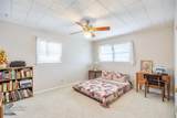 1150 Lake Drive - Photo 30