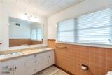 1150 Lake Drive - Photo 34
