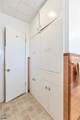 1150 Lake Drive - Photo 35