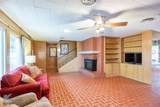 1150 Lake Drive - Photo 4