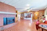 1150 Lake Drive - Photo 5