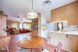 1150 Lake Drive - Photo 7