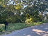 0 Bounding Main Street - Photo 1