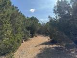 TBD Cr 304 Road - Photo 10