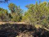 TBD Cr 304 Road - Photo 13