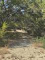 TBD Cr 304 Road - Photo 9