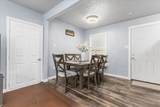 6621 Onyx Drive - Photo 11