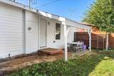 6621 Onyx Drive - Photo 21