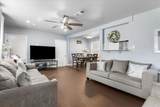 6621 Onyx Drive - Photo 6