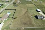4551 Fm-455 Circle - Photo 4