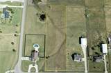 4551 Fm-455 Circle - Photo 5
