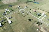 4551 Fm-455 Circle - Photo 6