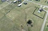 4551 Fm-455 Circle - Photo 7