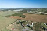 4551 Fm-455 Circle - Photo 8