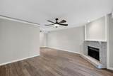 5840 Spring Valley Road - Photo 12