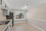 5840 Spring Valley Road - Photo 17