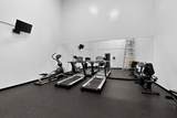 5840 Spring Valley Road - Photo 39