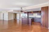6211 Northwest Highway - Photo 20