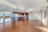 6211 Northwest Highway - Photo 22